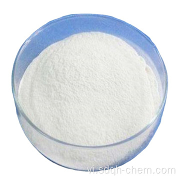 Anhydrit phthalic CAS 85-44-9 mảnh 99,5%